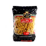 زرماکارون پاستا فرمی پیکولی 500گرم